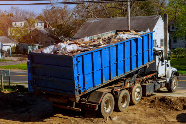 Best Junk Removal Near Me  in Beebe, AR