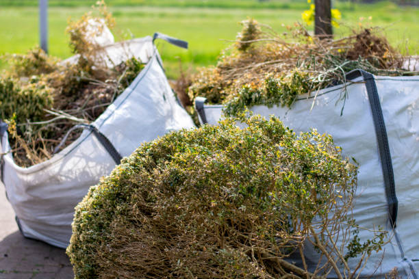 Best Residential Junk Removal  in Beebe, AR
