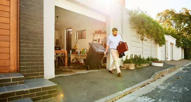 Best Junk Removal and Recycling  in Beebe, AR