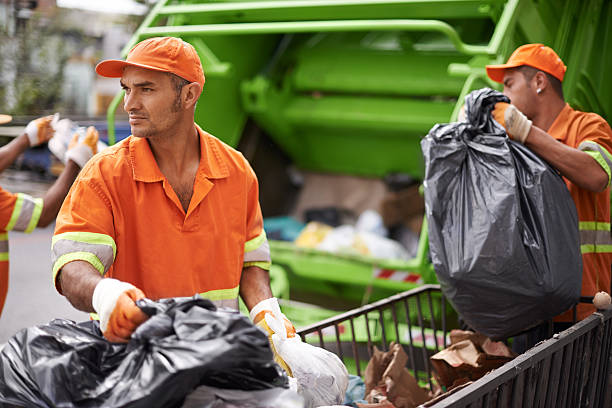 Best Dumpster Rental Services  in Beebe, AR